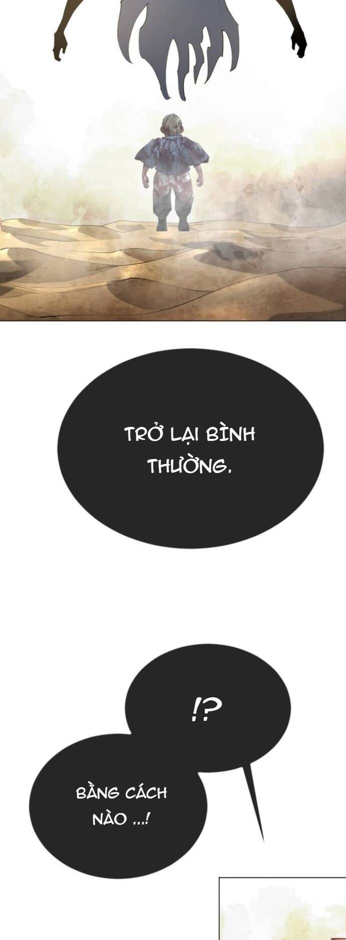 Kĩ Nguyên Của Anh Hùng - Chapter 154 - Page 85