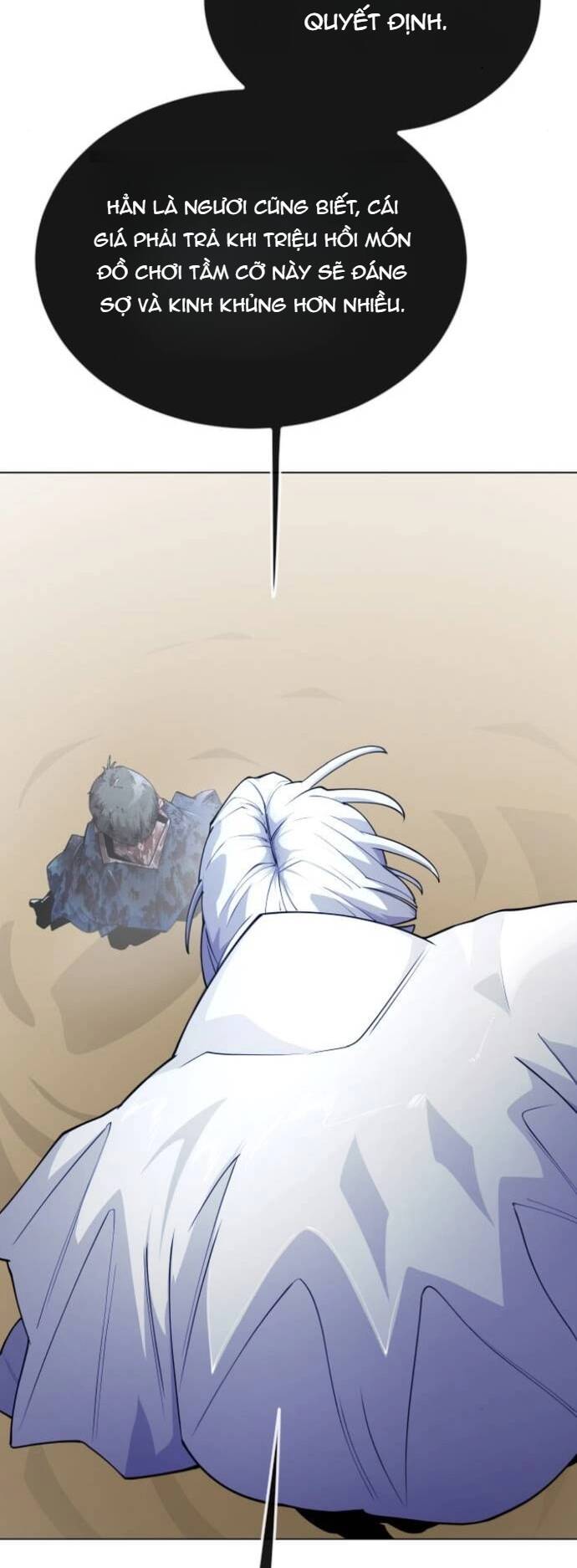 Kĩ Nguyên Của Anh Hùng - Chapter 154 - Page 87