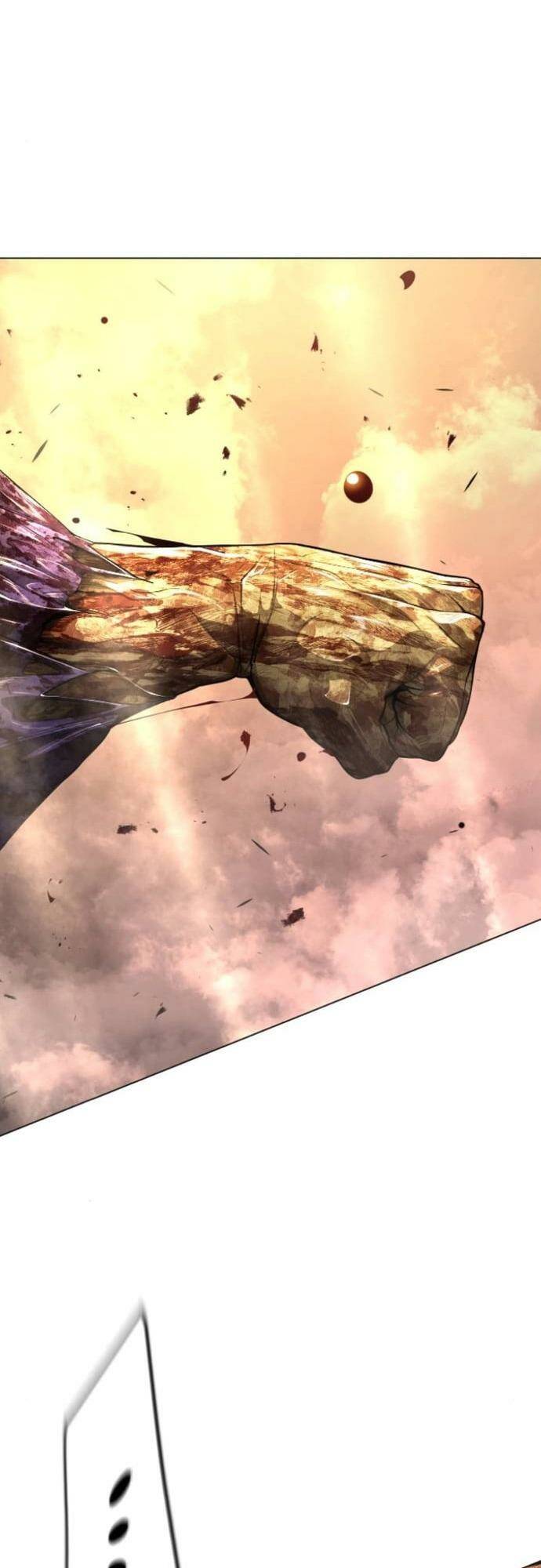 Kĩ Nguyên Của Anh Hùng - Chapter 154 - Page 8