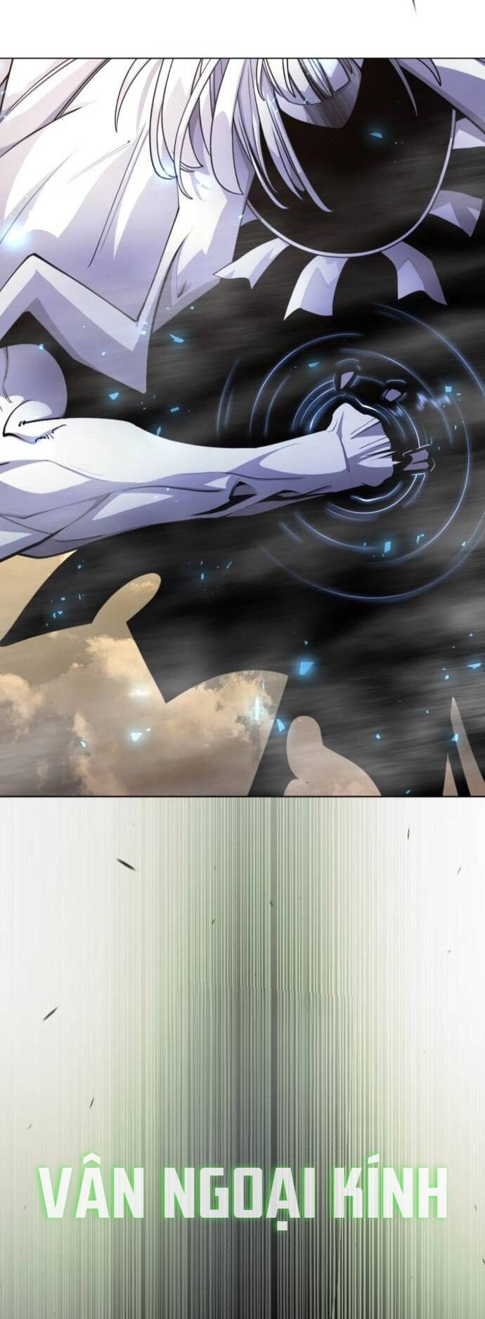 Kĩ Nguyên Của Anh Hùng - Chapter 154 - Page 90