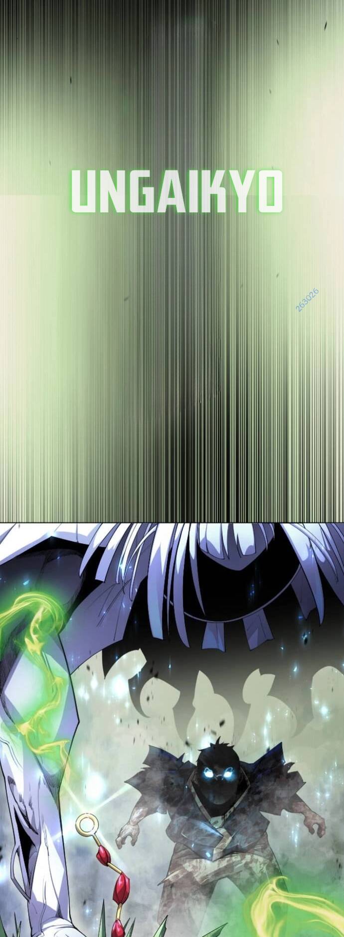 Kĩ Nguyên Của Anh Hùng - Chapter 154 - Page 92