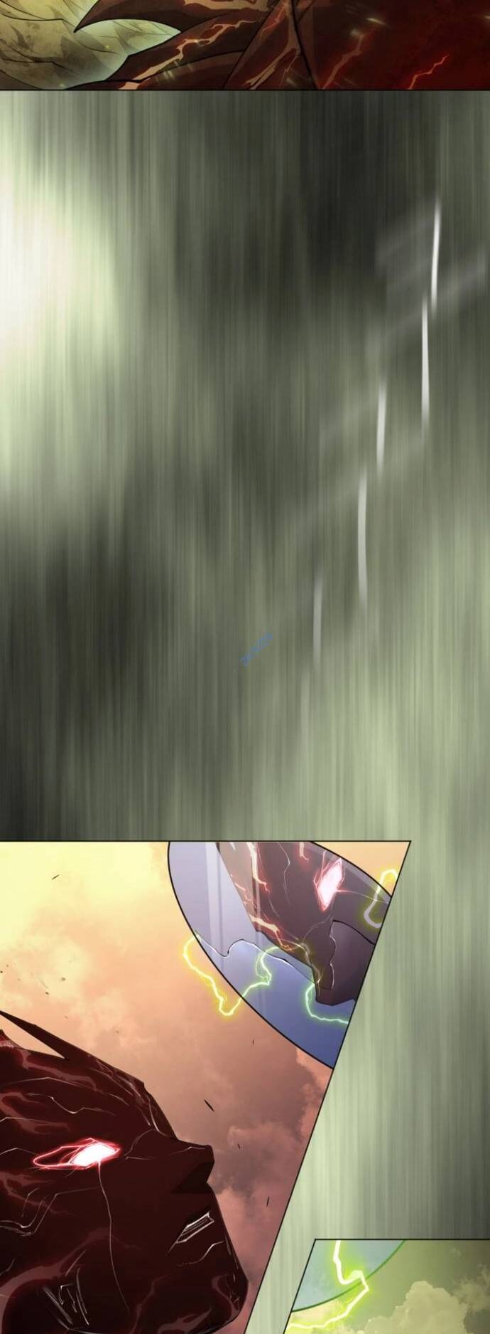 Kĩ Nguyên Của Anh Hùng - Chapter 154 - Page 95