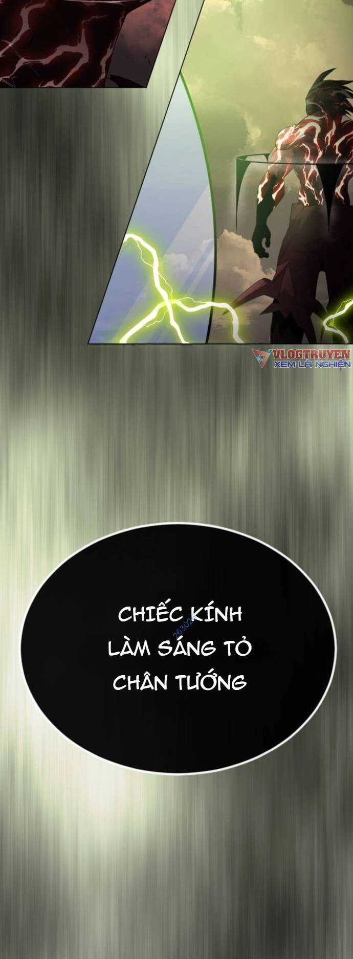 Kĩ Nguyên Của Anh Hùng - Chapter 154 - Page 96
