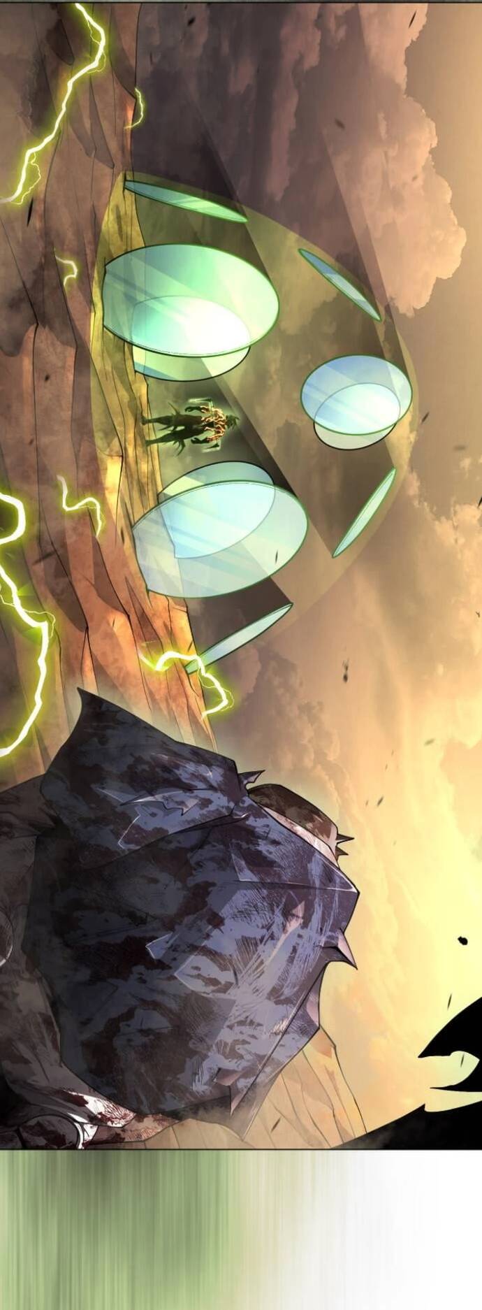 Kĩ Nguyên Của Anh Hùng - Chapter 154 - Page 97