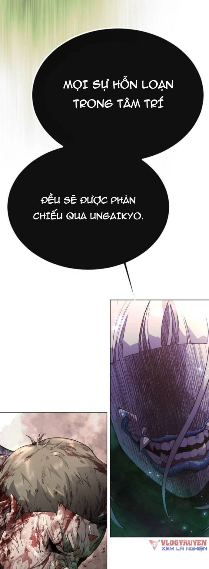 Kĩ Nguyên Của Anh Hùng - Chapter 154 - Page 98