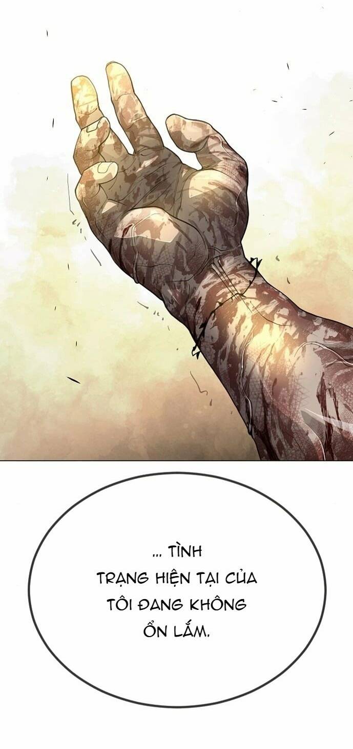 Kĩ Nguyên Của Anh Hùng - Chapter 155 - Page 99