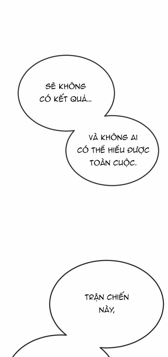 Kĩ Nguyên Của Anh Hùng - Chapter 155 - Page 102