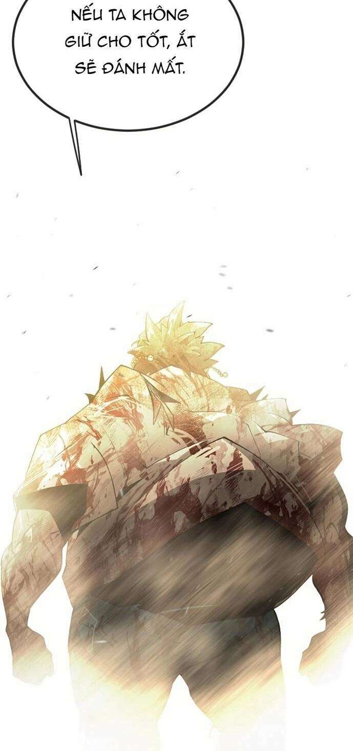 Kĩ Nguyên Của Anh Hùng - Chapter 155 - Page 103
