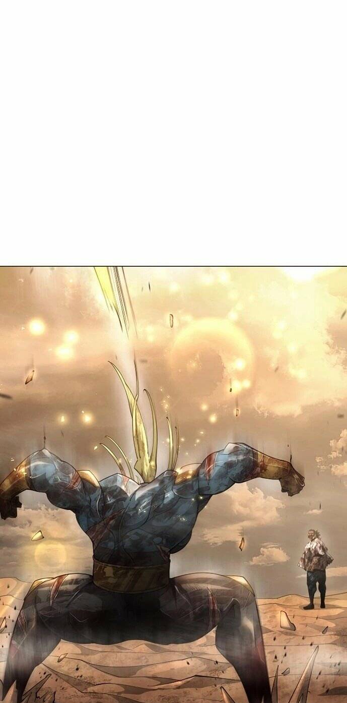 Kĩ Nguyên Của Anh Hùng - Chapter 155 - Page 107