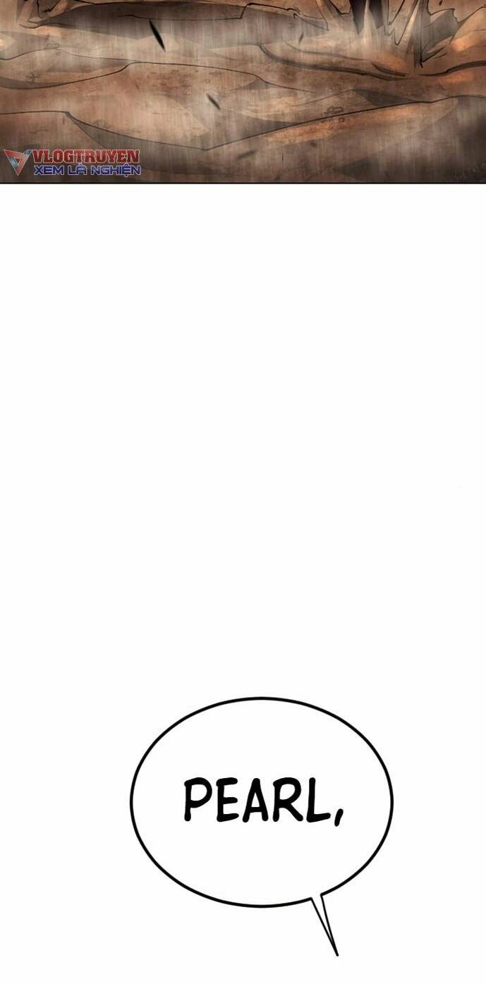 Kĩ Nguyên Của Anh Hùng - Chapter 155 - Page 108