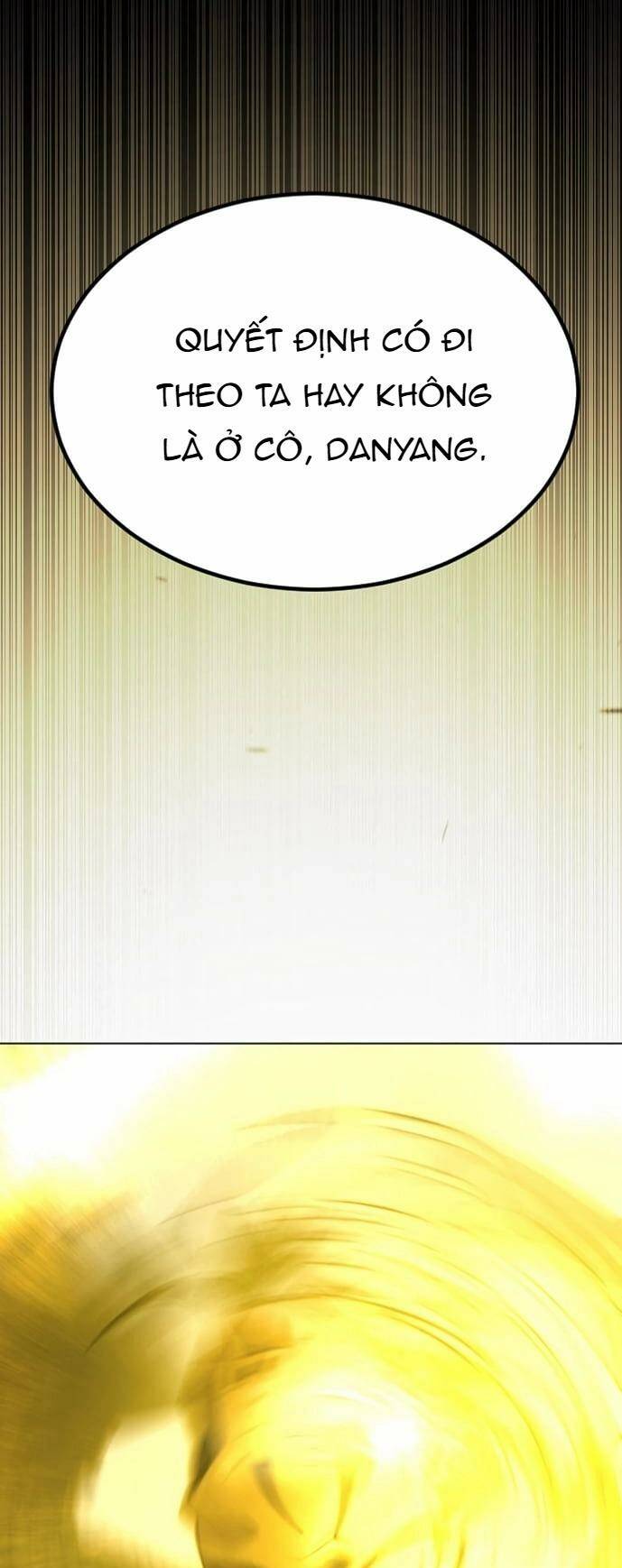 Kĩ Nguyên Của Anh Hùng - Chapter 155 - Page 10