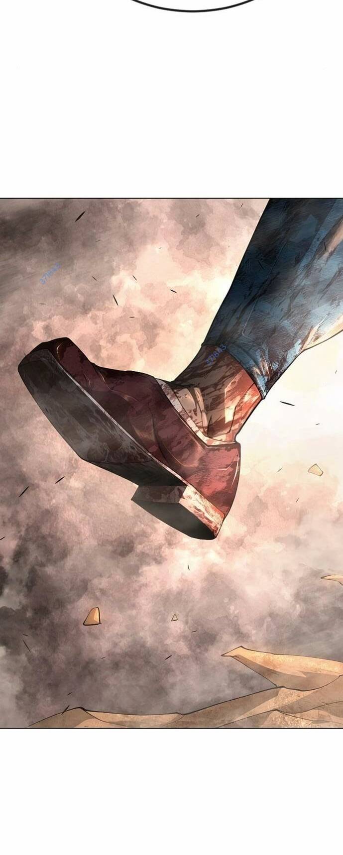 Kĩ Nguyên Của Anh Hùng - Chapter 155 - Page 110