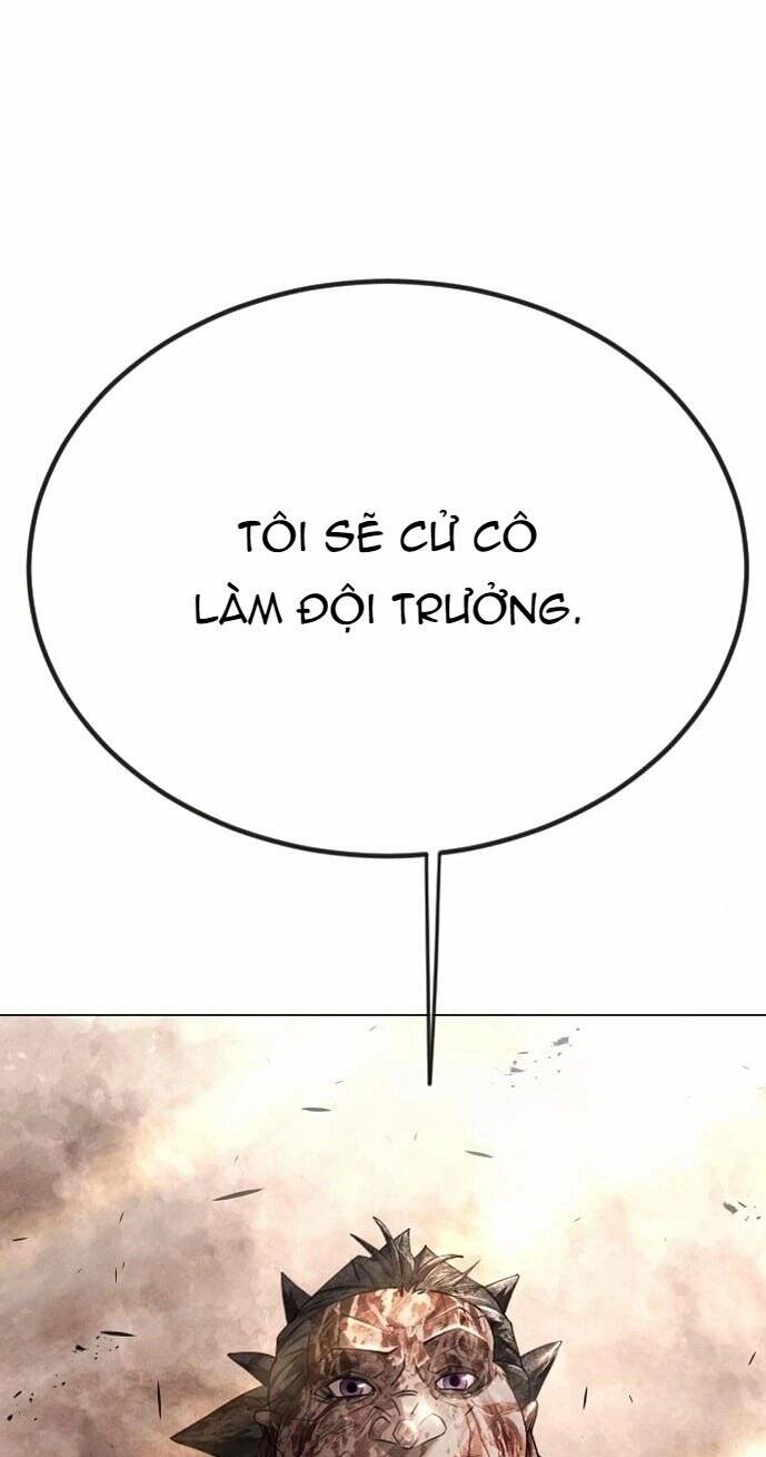 Kĩ Nguyên Của Anh Hùng - Chapter 155 - Page 111