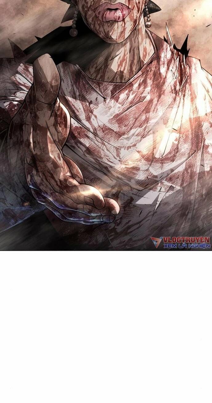 Kĩ Nguyên Của Anh Hùng - Chapter 155 - Page 112