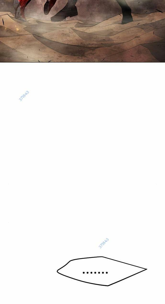 Kĩ Nguyên Của Anh Hùng - Chapter 155 - Page 114