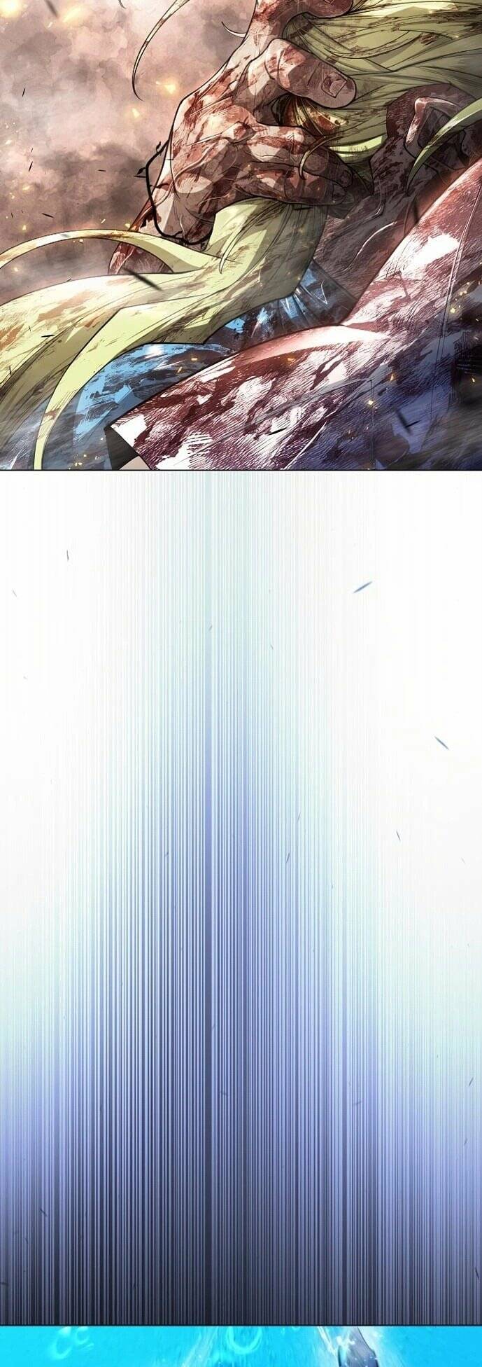 Kĩ Nguyên Của Anh Hùng - Chapter 155 - Page 116