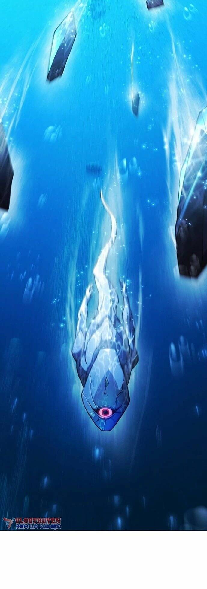 Kĩ Nguyên Của Anh Hùng - Chapter 155 - Page 117