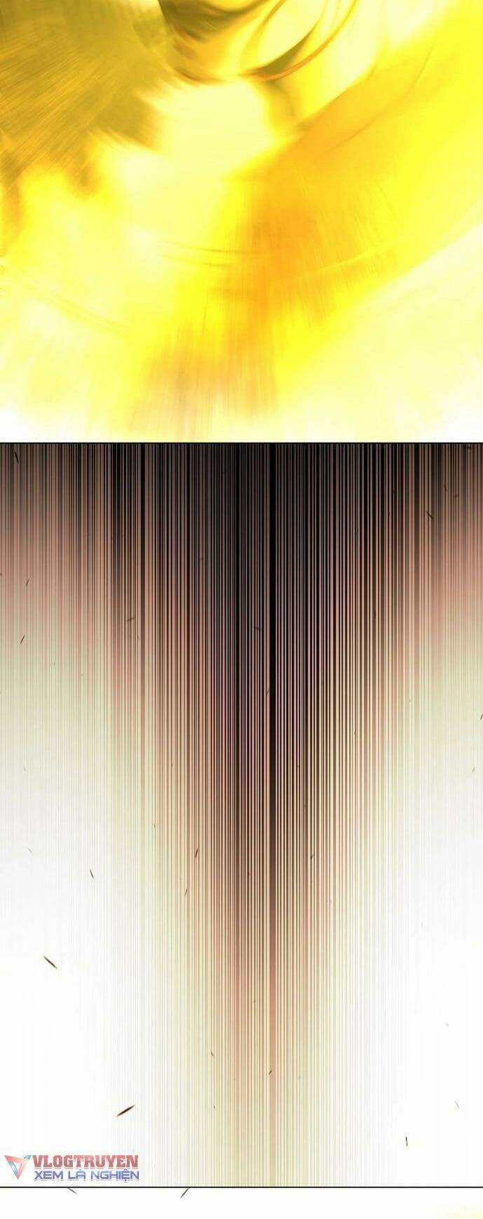 Kĩ Nguyên Của Anh Hùng - Chapter 155 - Page 11