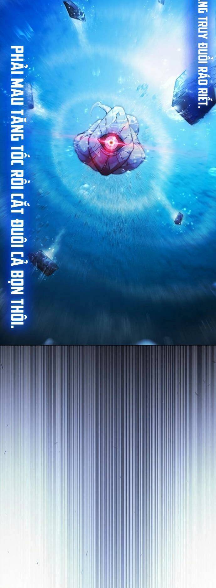 Kĩ Nguyên Của Anh Hùng - Chapter 155 - Page 119