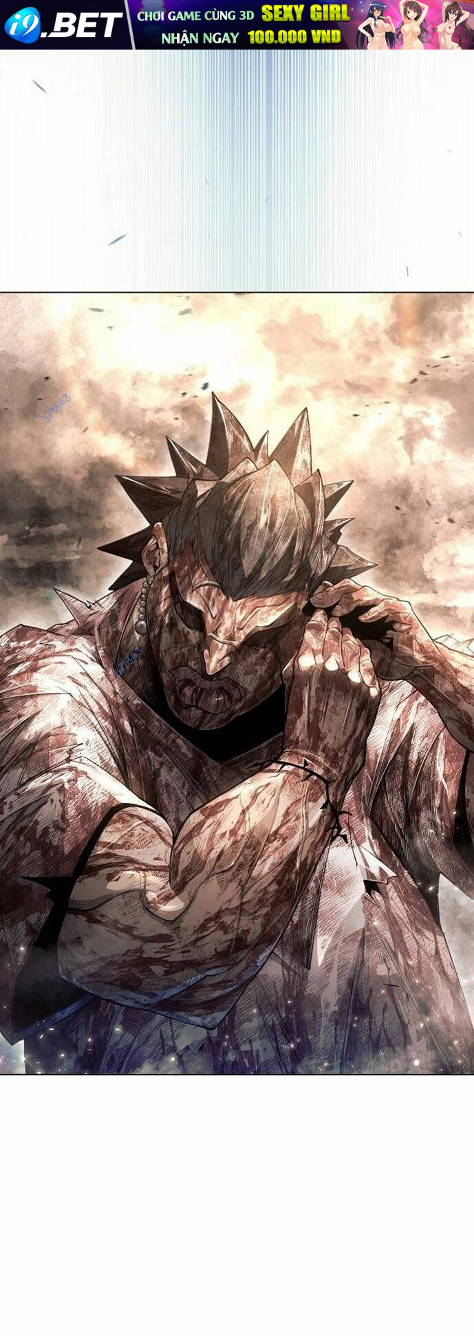 Kĩ Nguyên Của Anh Hùng - Chapter 155 - Page 120