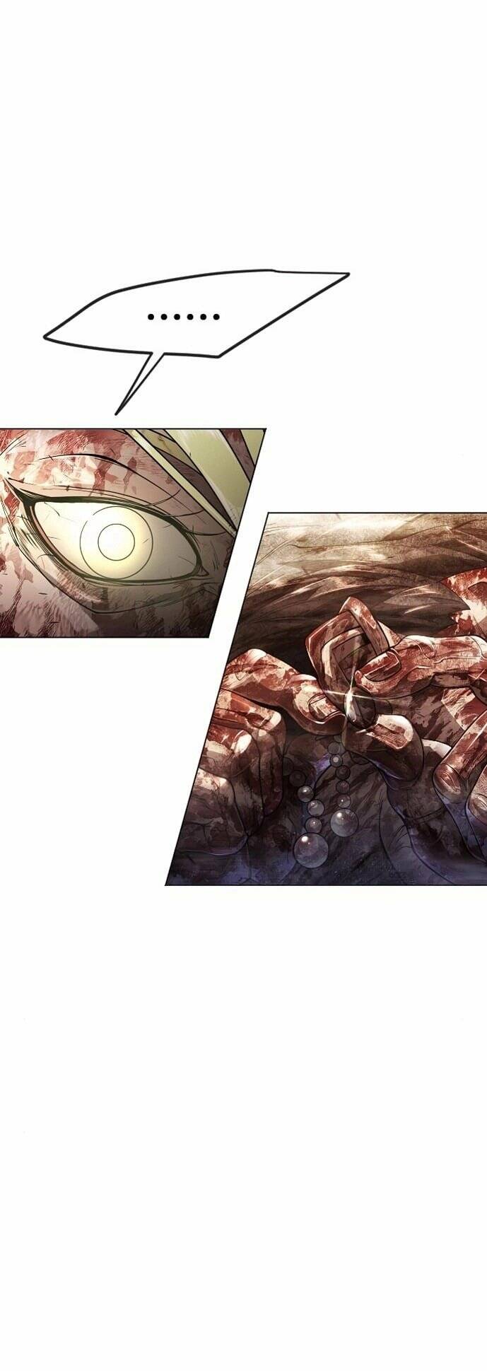 Kĩ Nguyên Của Anh Hùng - Chapter 155 - Page 121