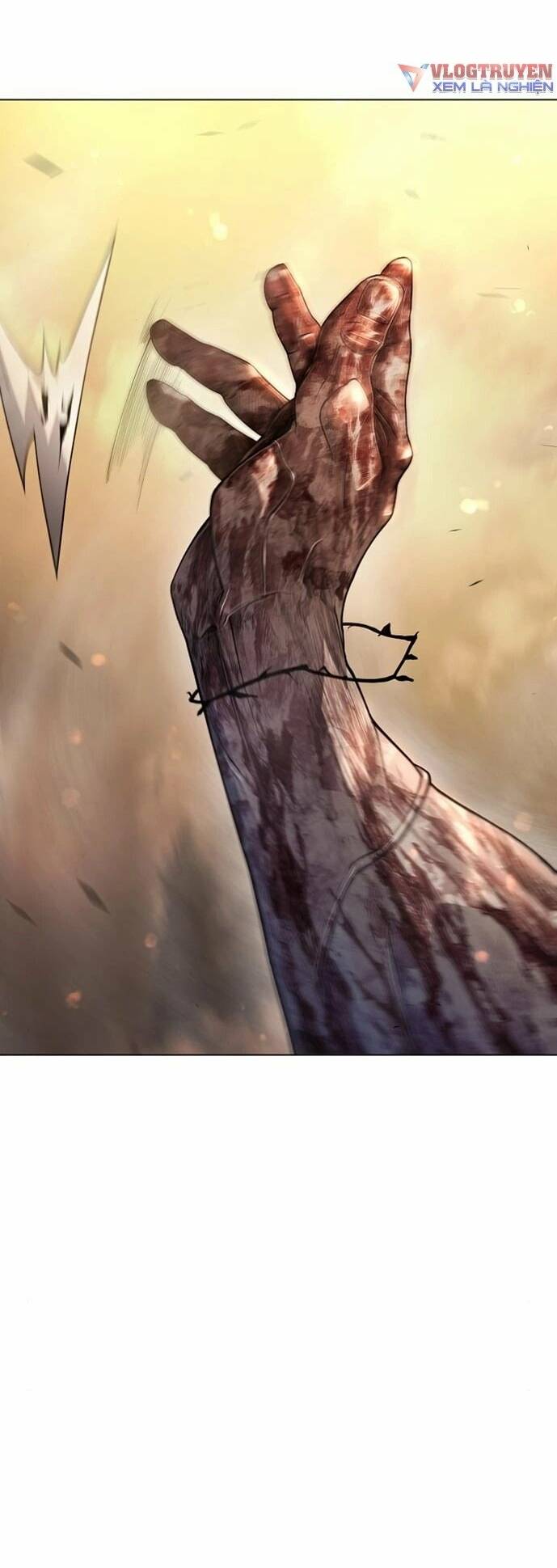 Kĩ Nguyên Của Anh Hùng - Chapter 155 - Page 122