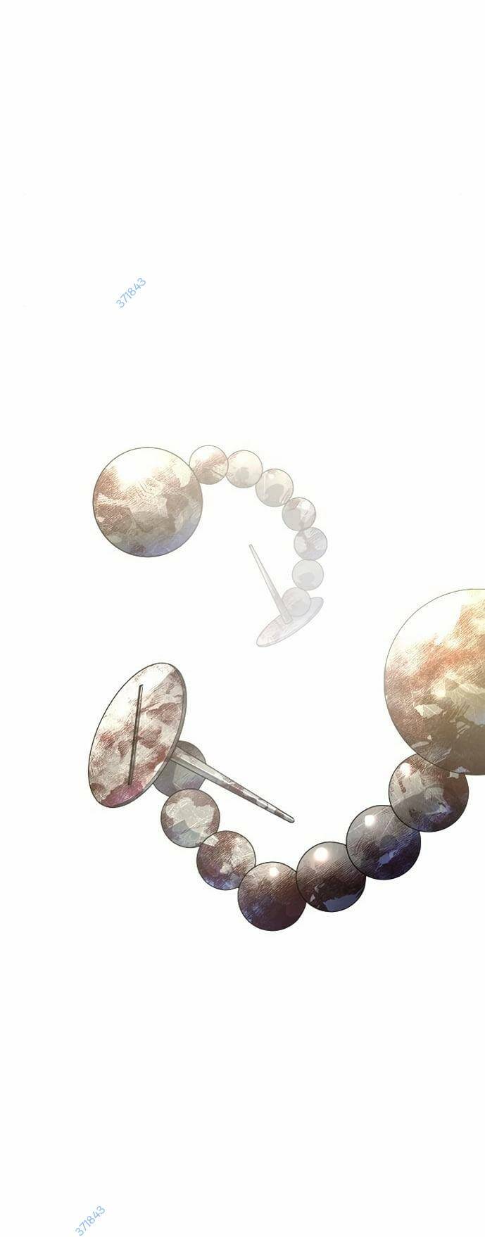 Kĩ Nguyên Của Anh Hùng - Chapter 155 - Page 123