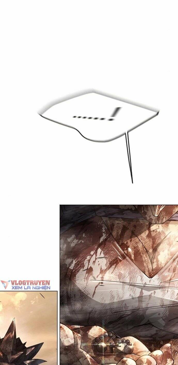 Kĩ Nguyên Của Anh Hùng - Chapter 155 - Page 125