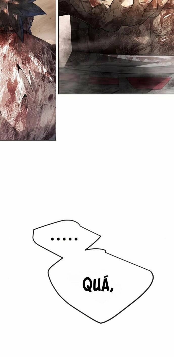 Kĩ Nguyên Của Anh Hùng - Chapter 155 - Page 126