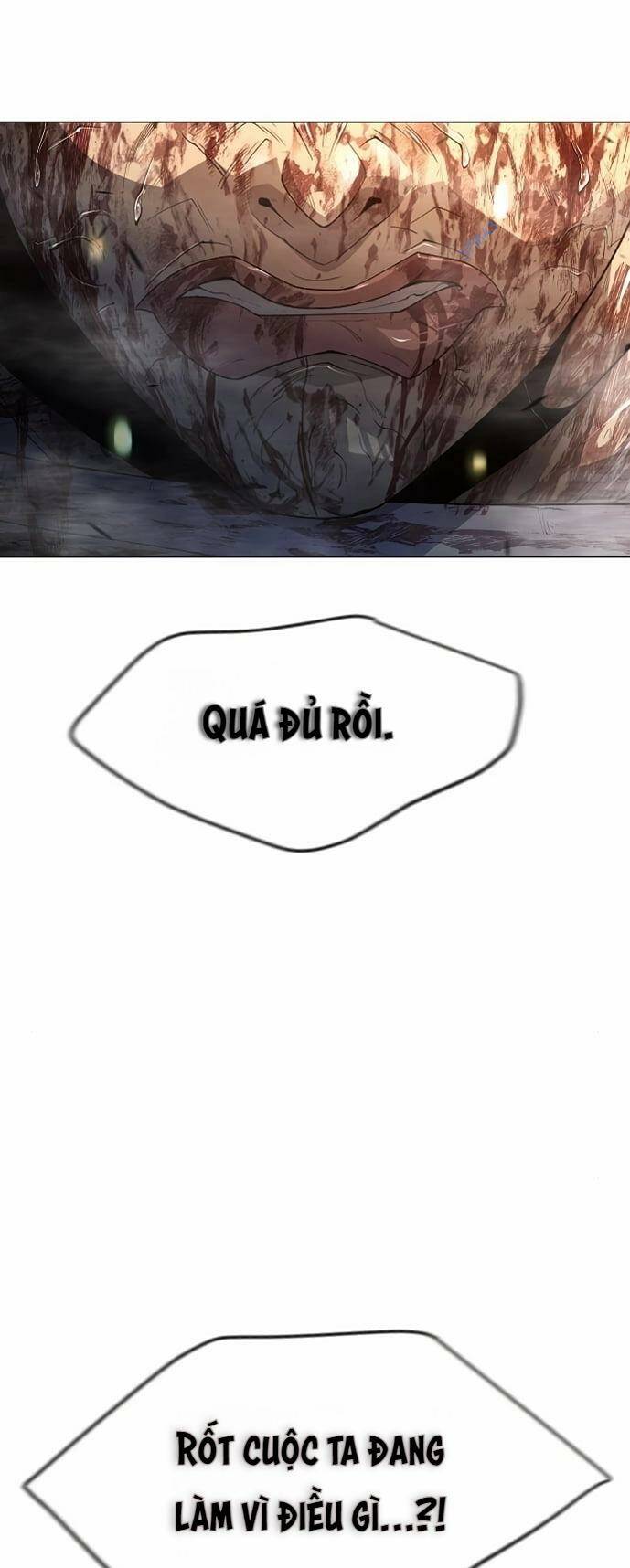 Kĩ Nguyên Của Anh Hùng - Chapter 155 - Page 127