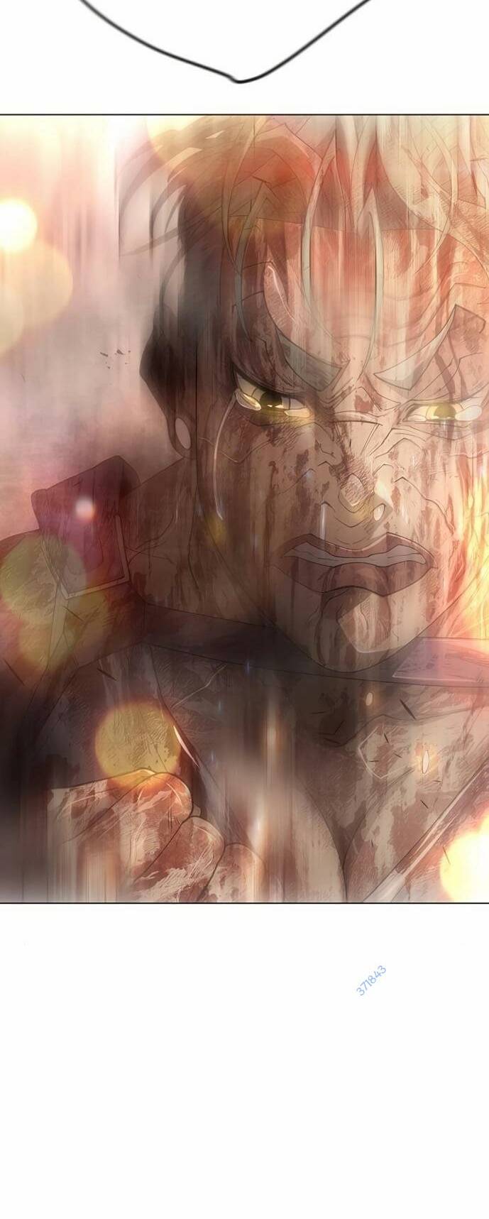 Kĩ Nguyên Của Anh Hùng - Chapter 155 - Page 128