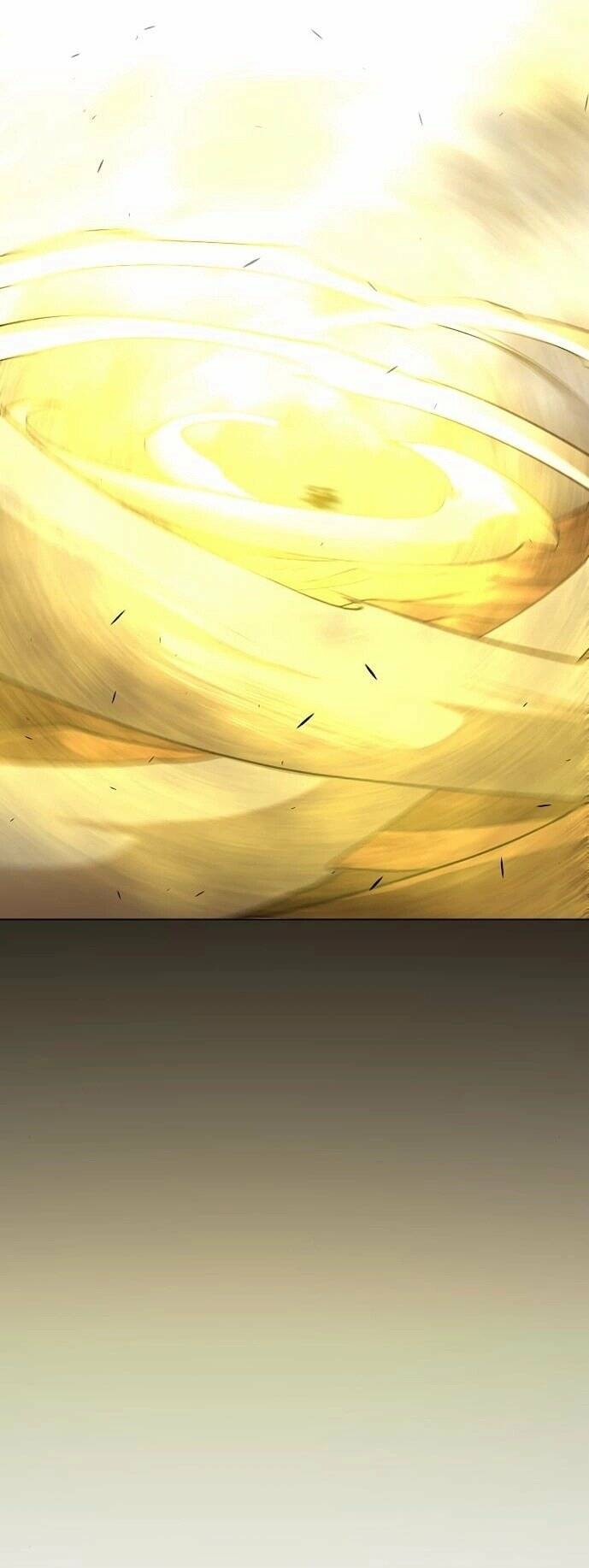 Kĩ Nguyên Của Anh Hùng - Chapter 155 - Page 12