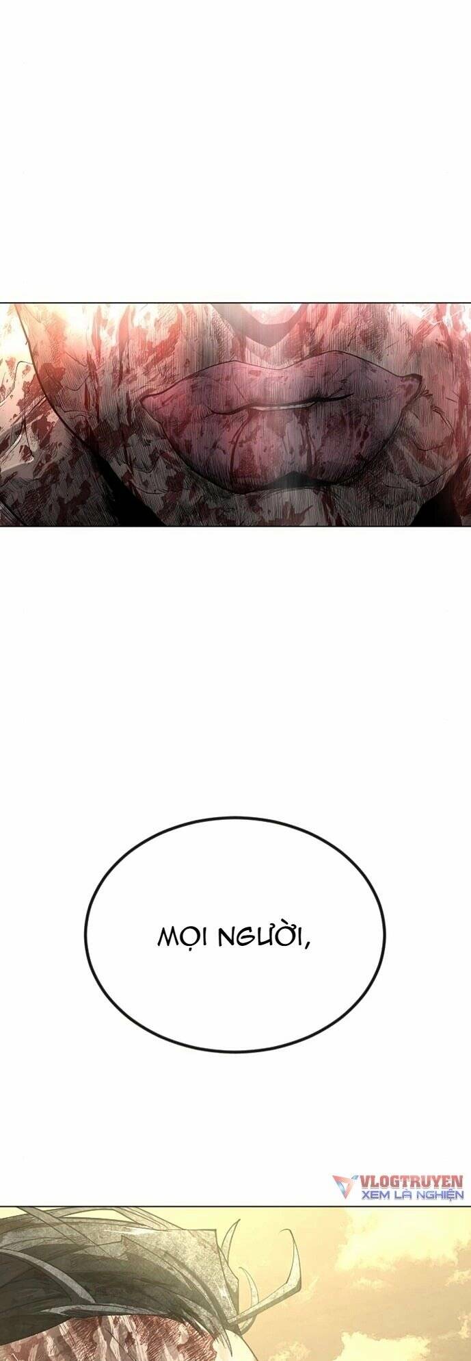 Kĩ Nguyên Của Anh Hùng - Chapter 155 - Page 129