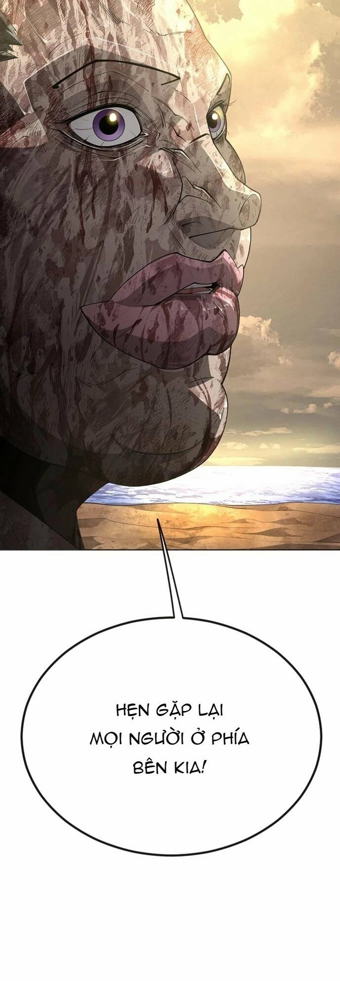 Kĩ Nguyên Của Anh Hùng - Chapter 155 - Page 130