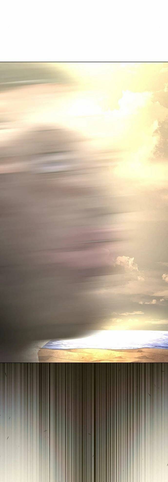 Kĩ Nguyên Của Anh Hùng - Chapter 155 - Page 131