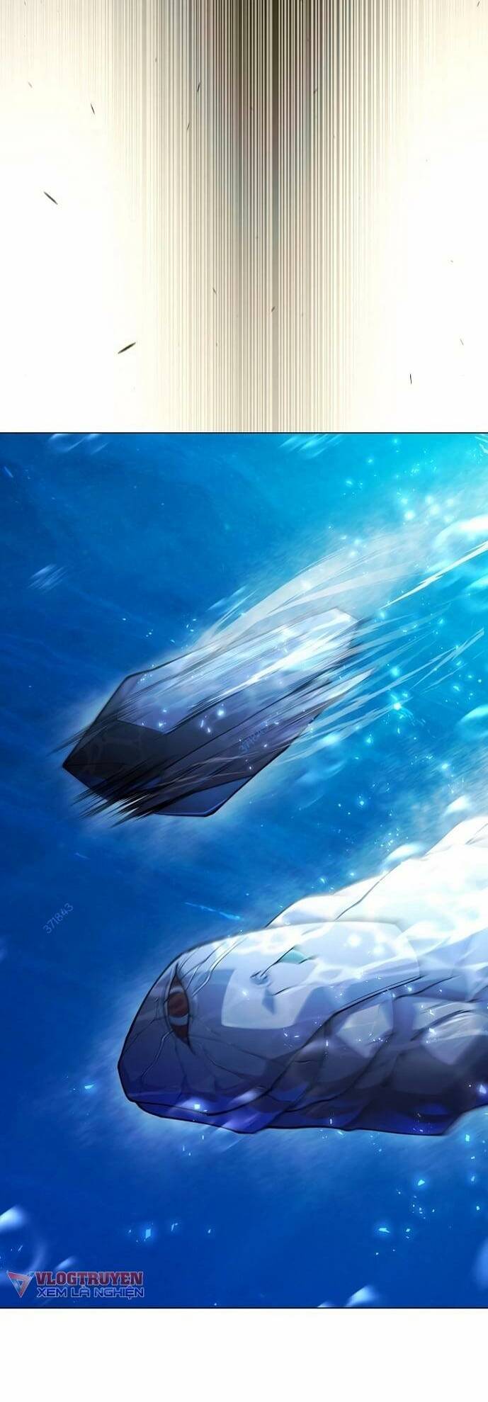 Kĩ Nguyên Của Anh Hùng - Chapter 155 - Page 132