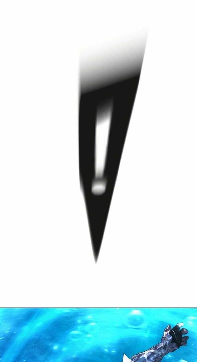 Kĩ Nguyên Của Anh Hùng - Chapter 155 - Page 133