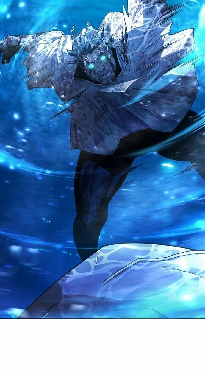 Kĩ Nguyên Của Anh Hùng - Chapter 155 - Page 134