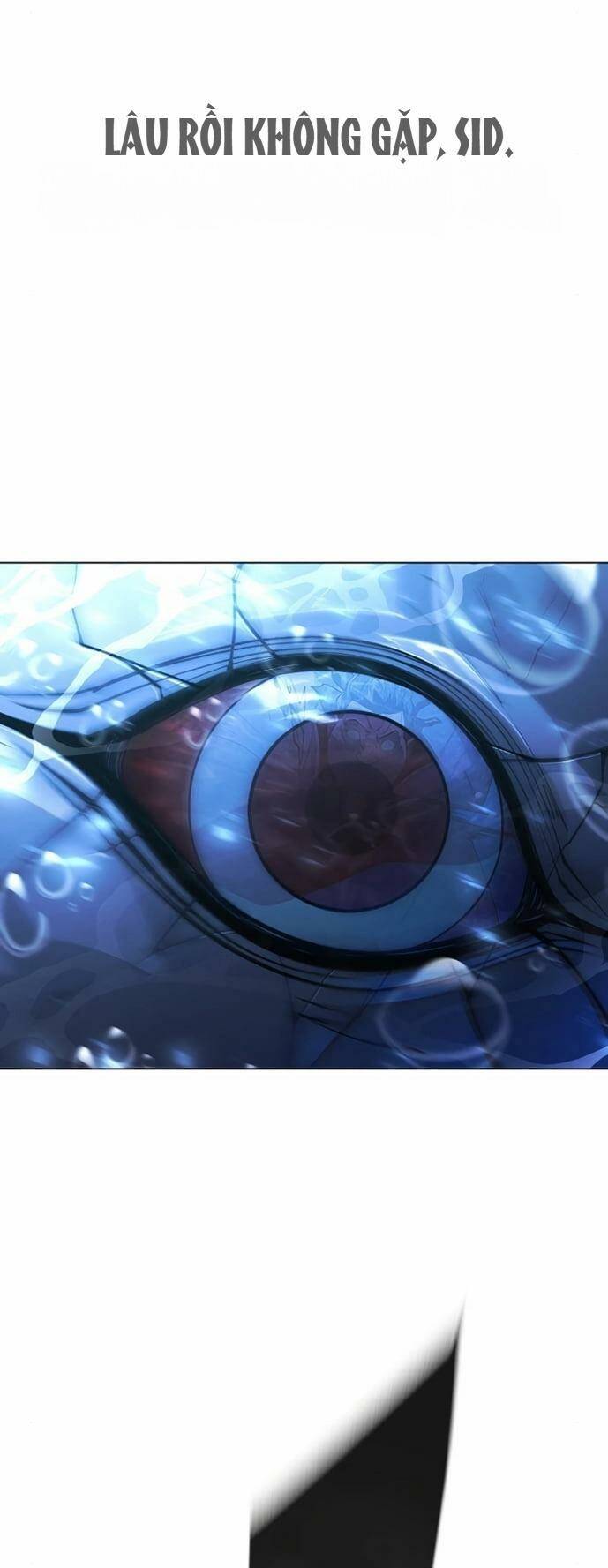 Kĩ Nguyên Của Anh Hùng - Chapter 155 - Page 135