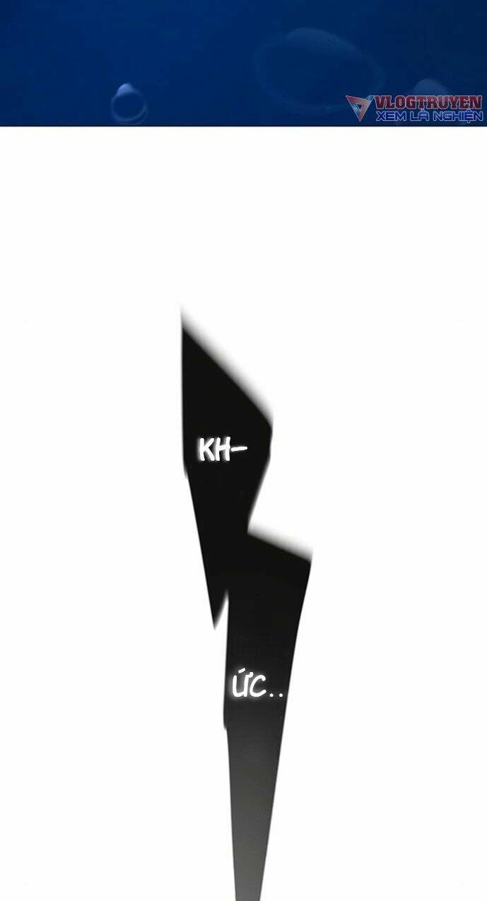 Kĩ Nguyên Của Anh Hùng - Chapter 155 - Page 137