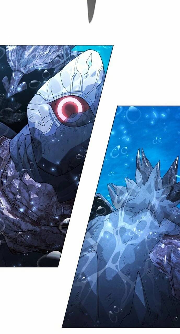 Kĩ Nguyên Của Anh Hùng - Chapter 155 - Page 138