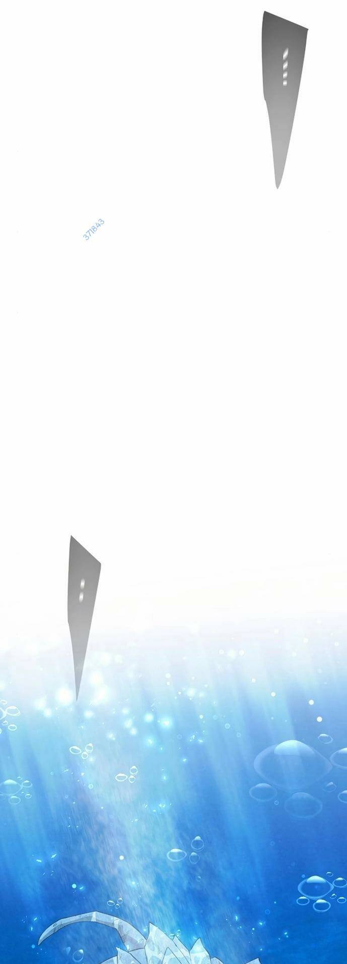 Kĩ Nguyên Của Anh Hùng - Chapter 155 - Page 139