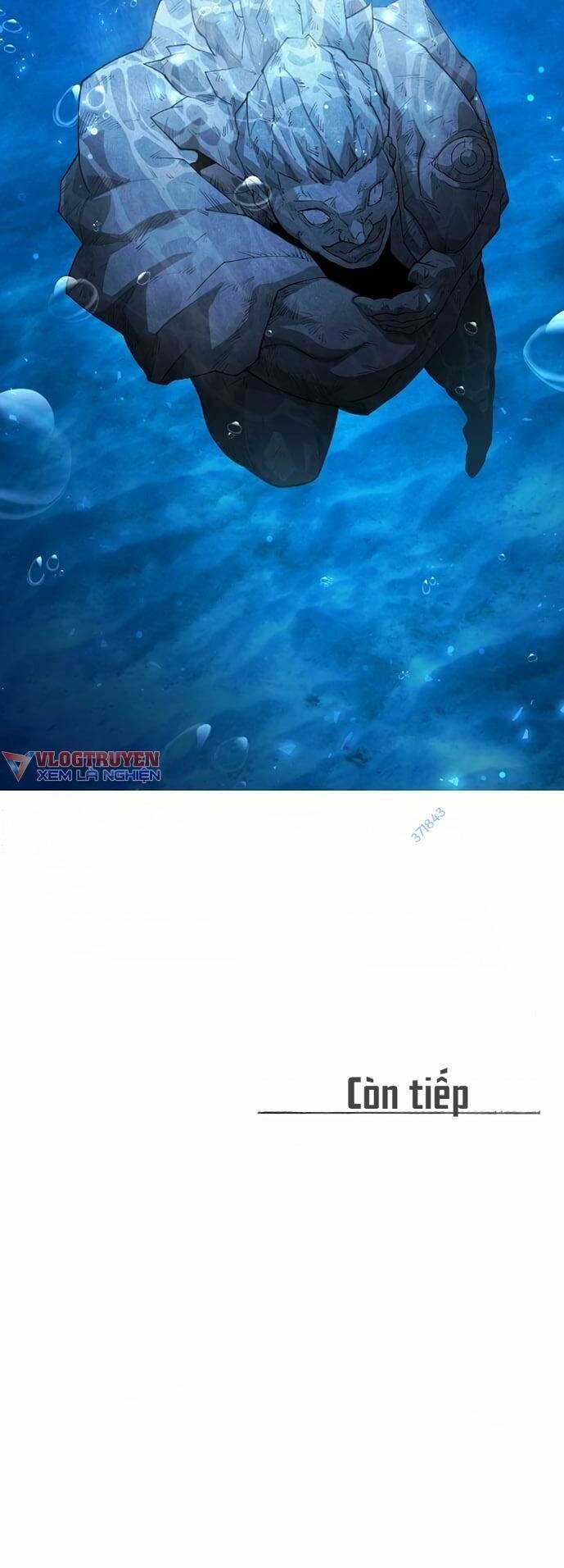 Kĩ Nguyên Của Anh Hùng - Chapter 155 - Page 140