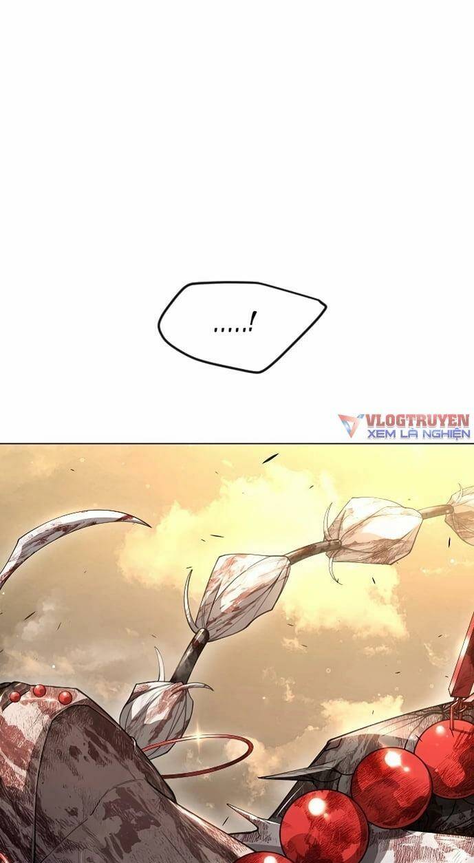 Kĩ Nguyên Của Anh Hùng - Chapter 155 - Page 14