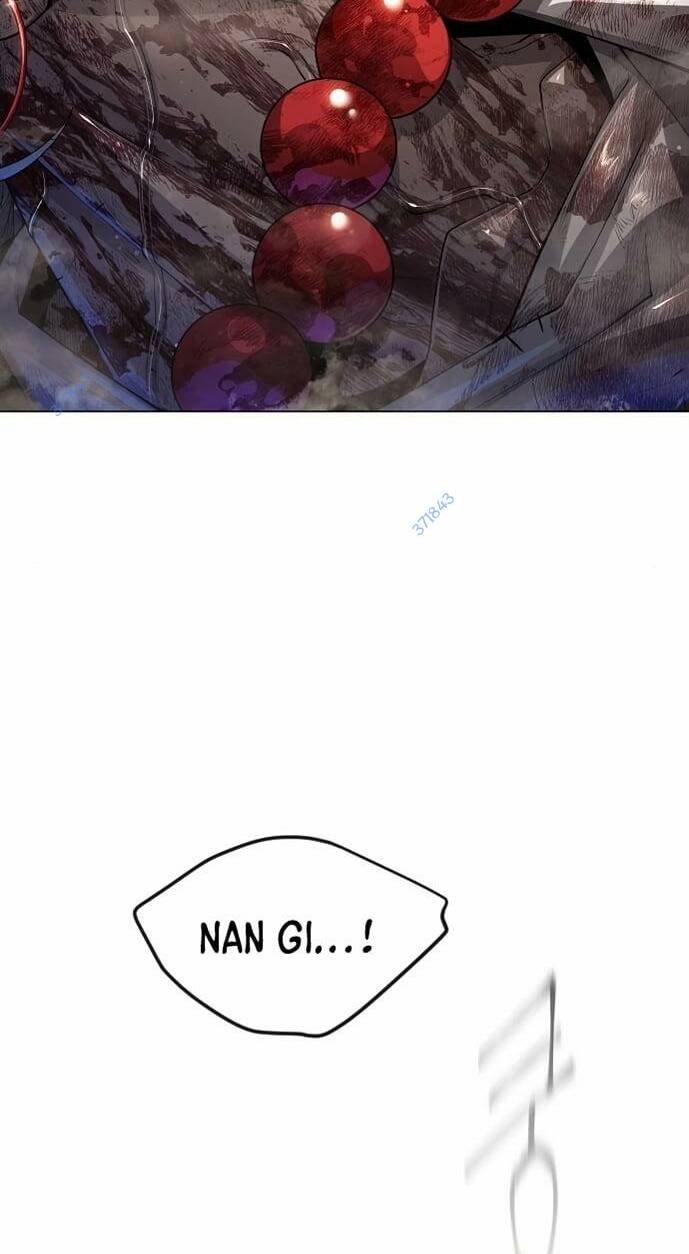 Kĩ Nguyên Của Anh Hùng - Chapter 155 - Page 15