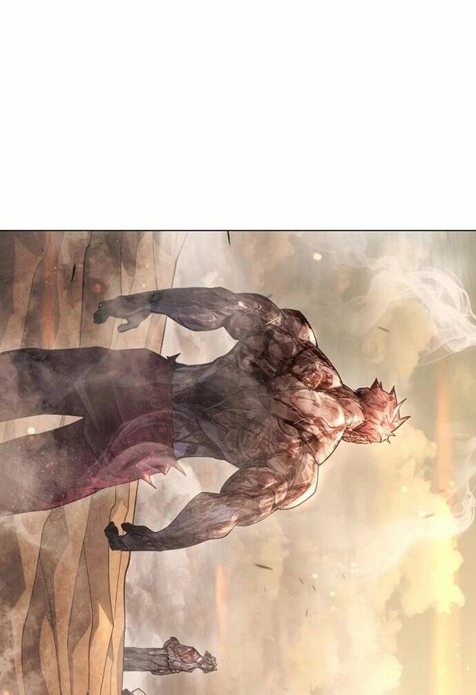 Kĩ Nguyên Của Anh Hùng - Chapter 155 - Page 17