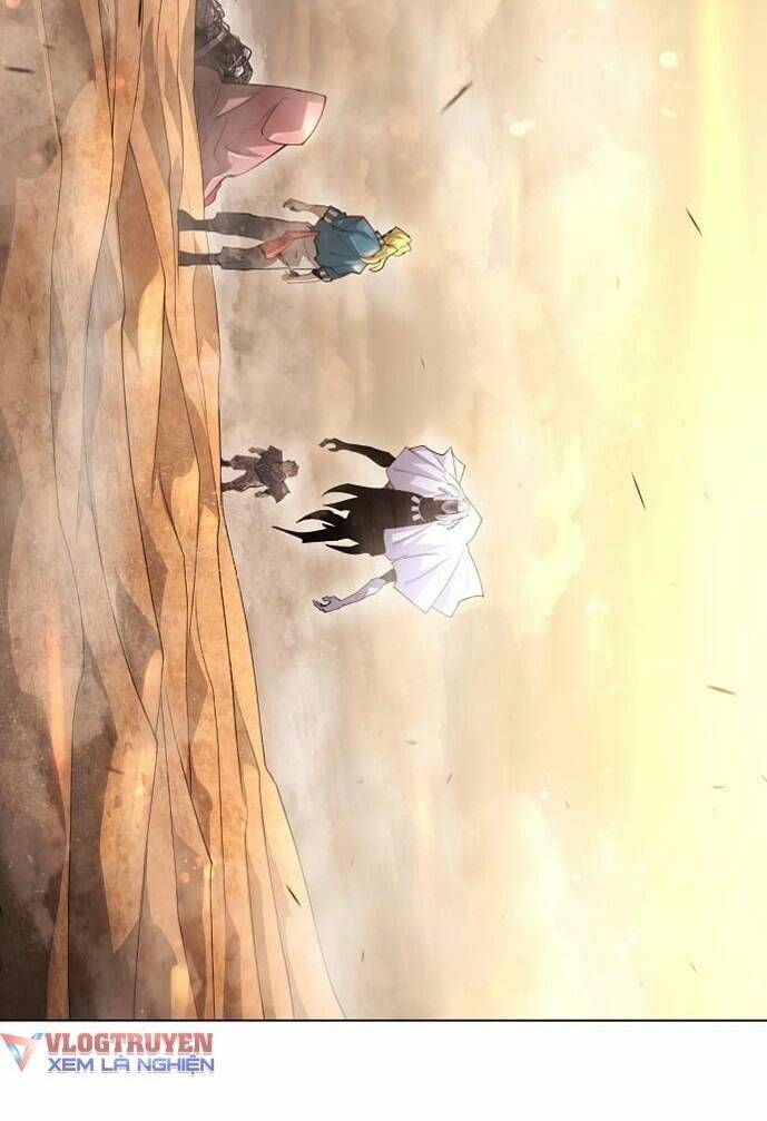 Kĩ Nguyên Của Anh Hùng - Chapter 155 - Page 18