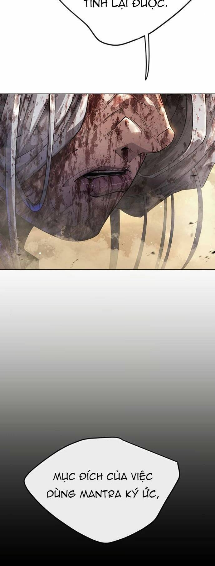 Kĩ Nguyên Của Anh Hùng - Chapter 155 - Page 20