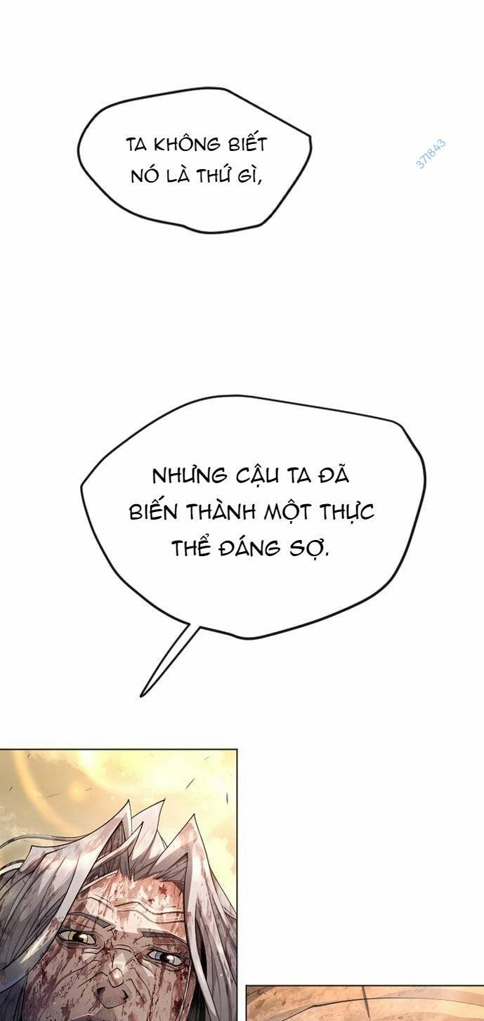 Kĩ Nguyên Của Anh Hùng - Chapter 155 - Page 23