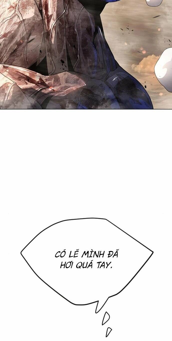 Kĩ Nguyên Của Anh Hùng - Chapter 155 - Page 26